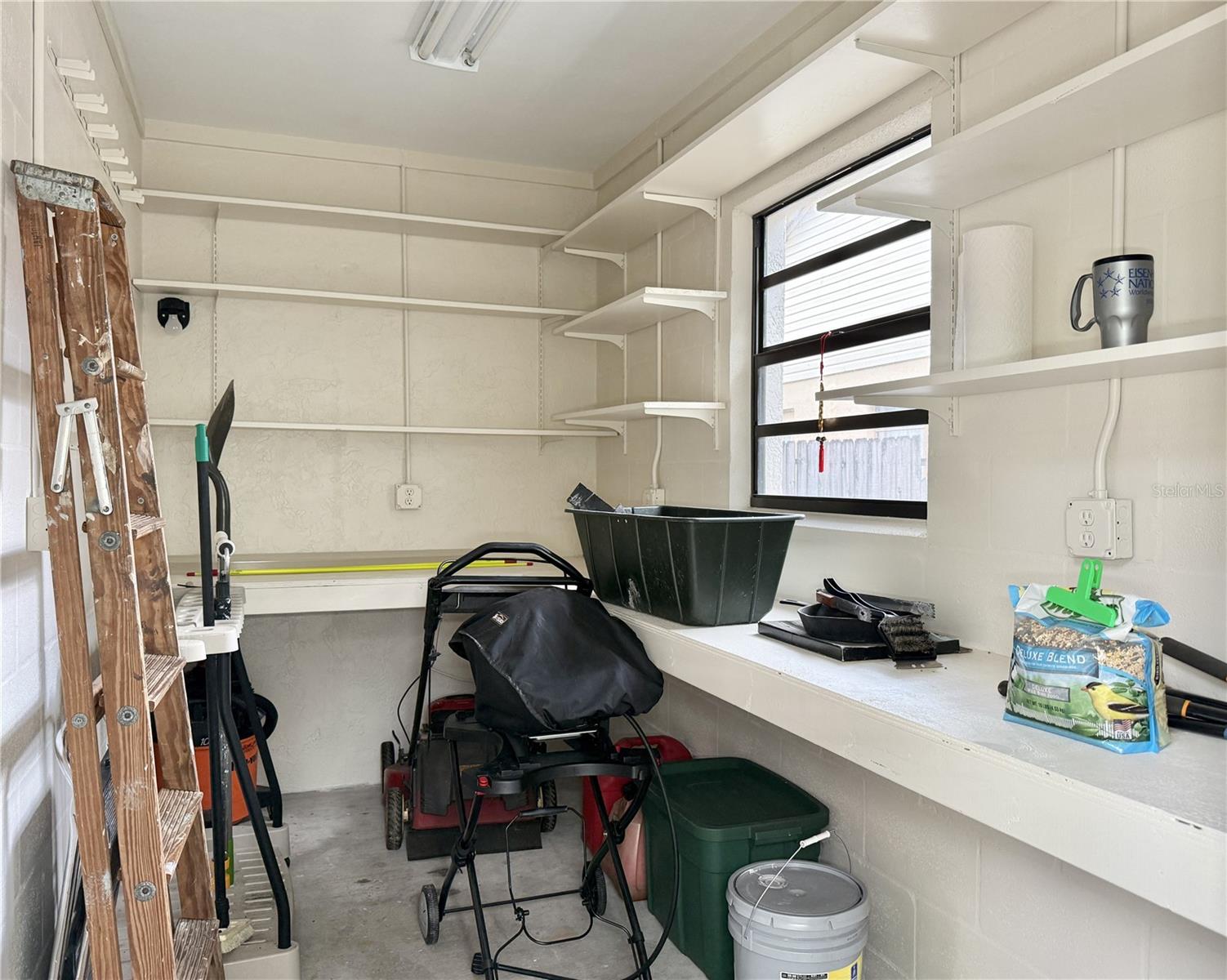 Image 41 of 53 For 6101 Soaring Avenue