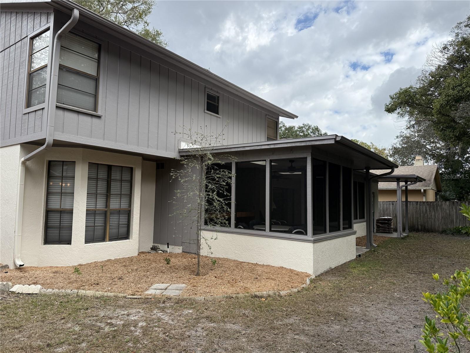 Image 43 of 53 For 6101 Soaring Avenue