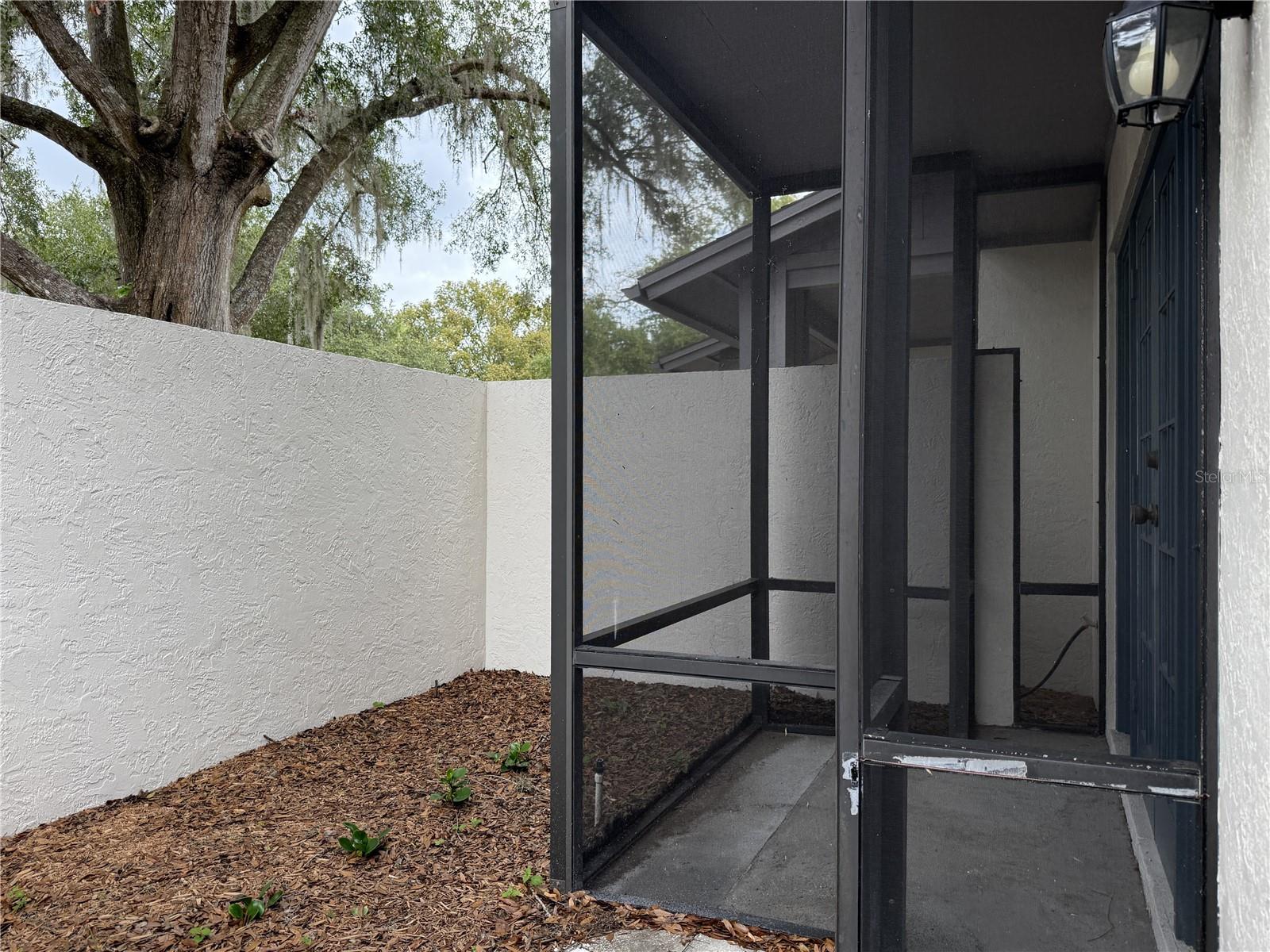 Image 44 of 53 For 6101 Soaring Avenue