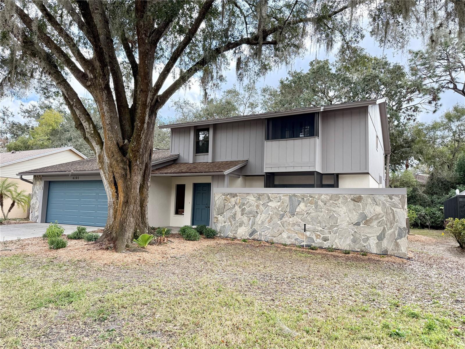 Image 46 of 53 For 6101 Soaring Avenue