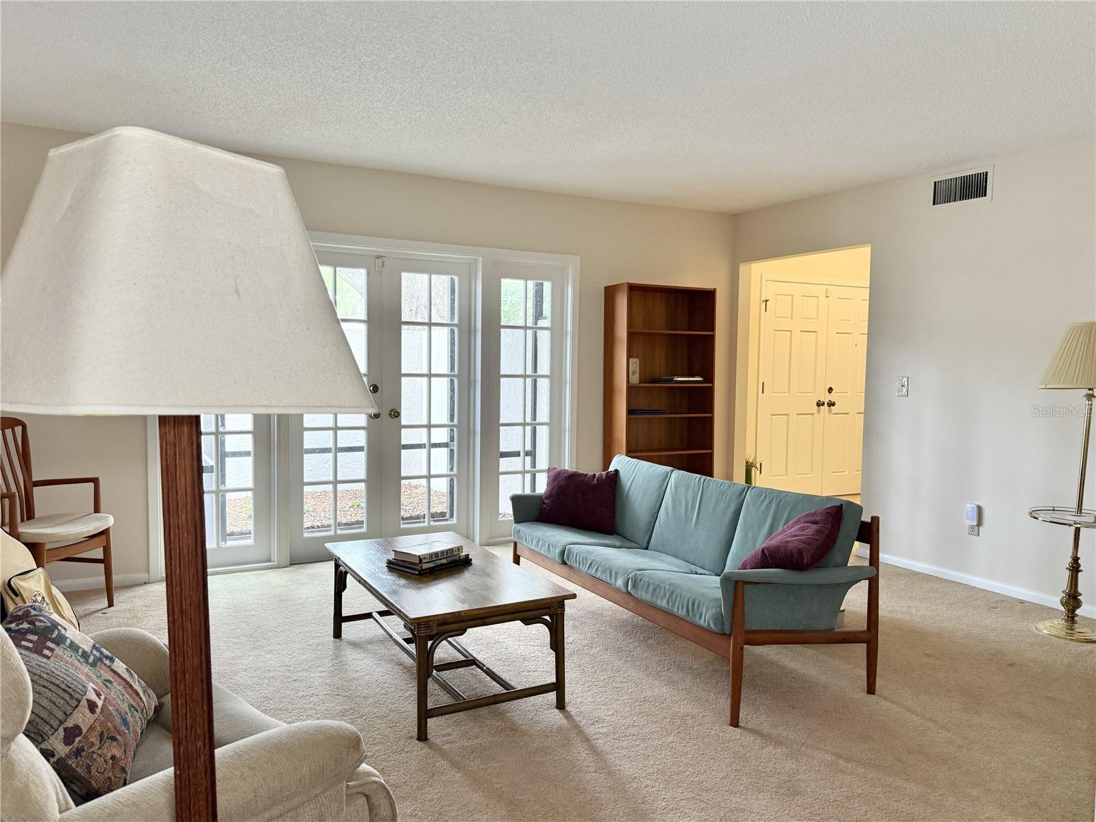 Image 5 of 53 For 6101 Soaring Avenue