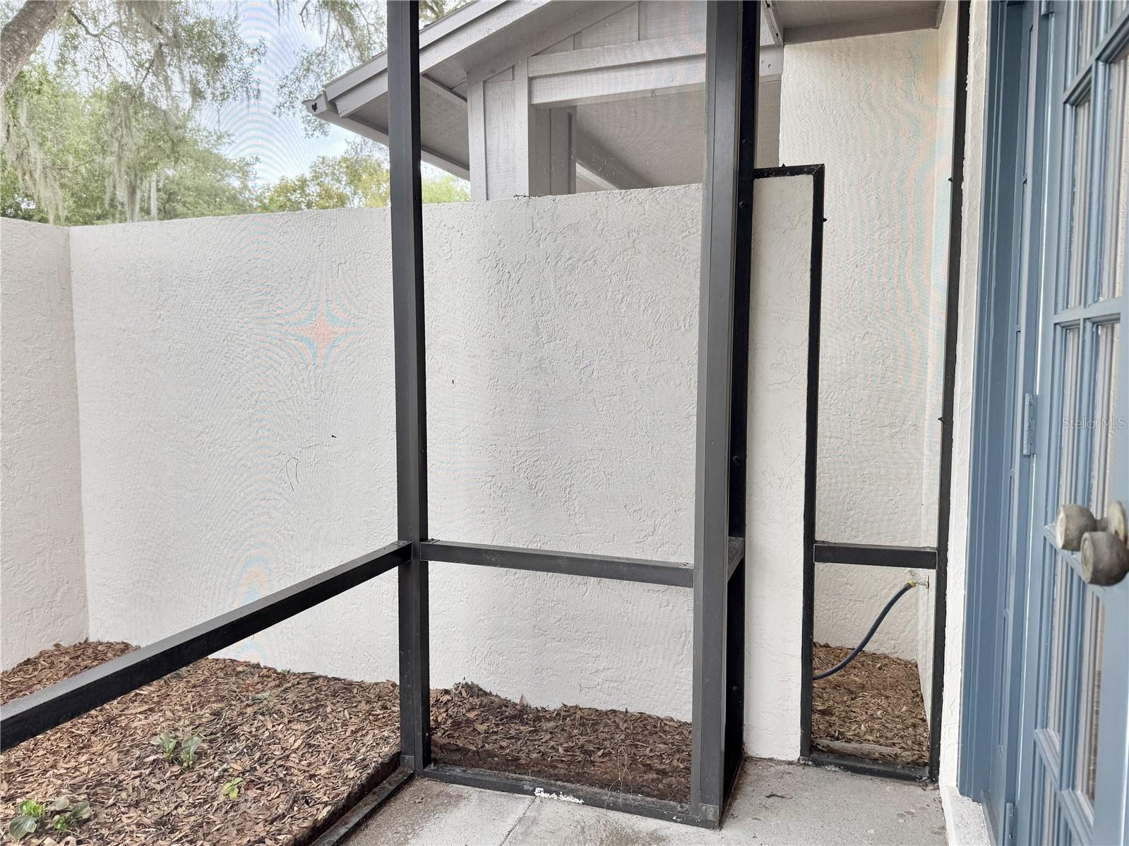 Image 7 of 53 For 6101 Soaring Avenue