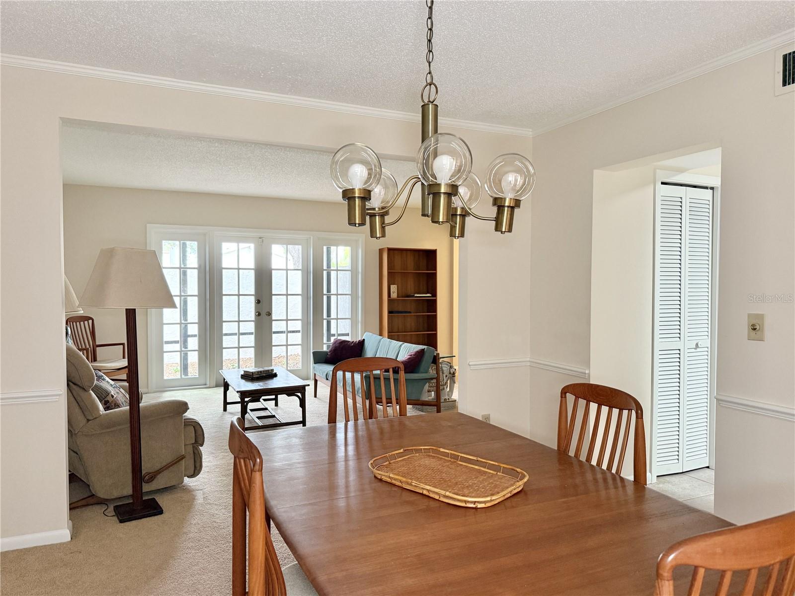 Image 8 of 53 For 6101 Soaring Avenue