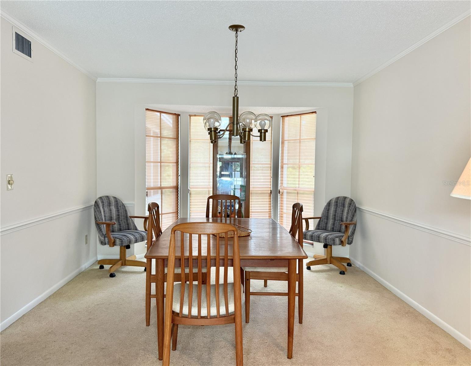 Image 9 of 53 For 6101 Soaring Avenue