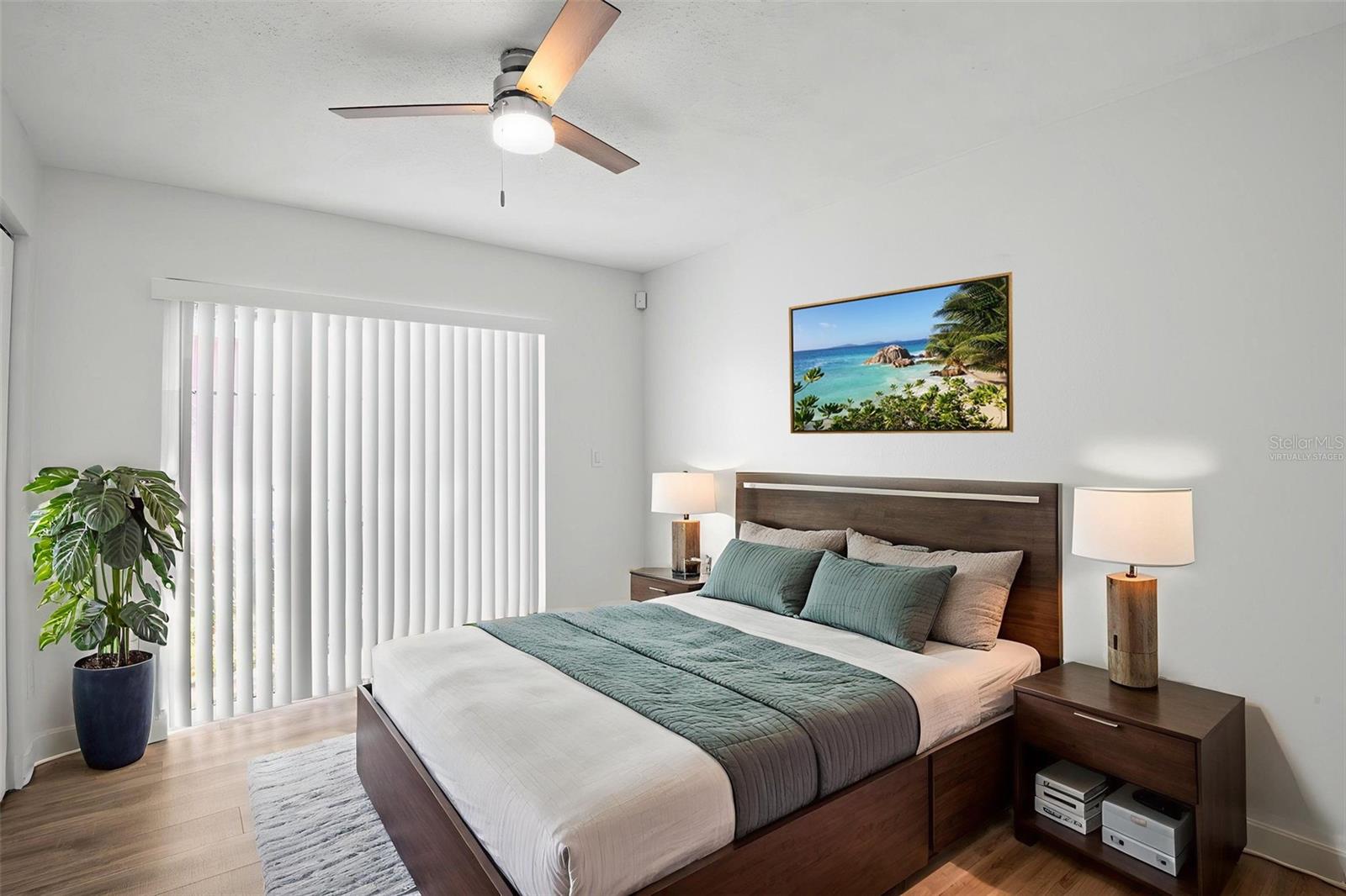 Image 22 of 37 For 4610 6th Avenue S