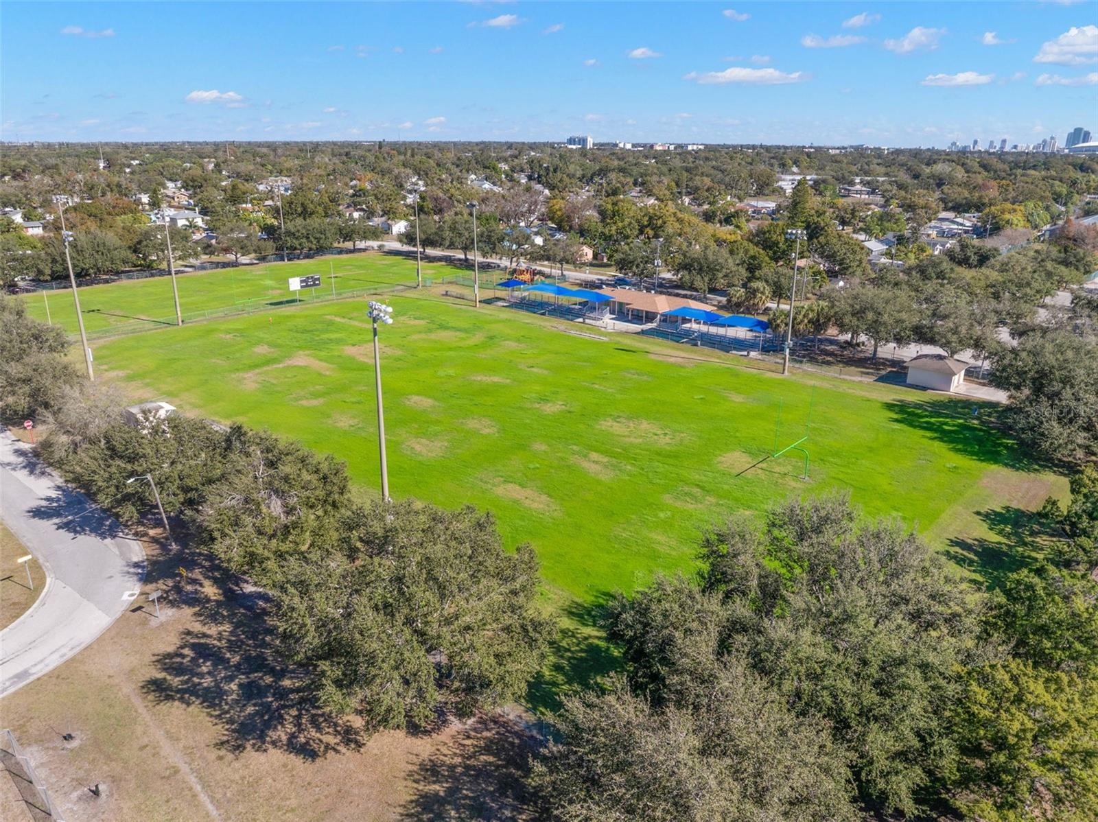 Image 32 of 37 For 4610 6th Avenue S