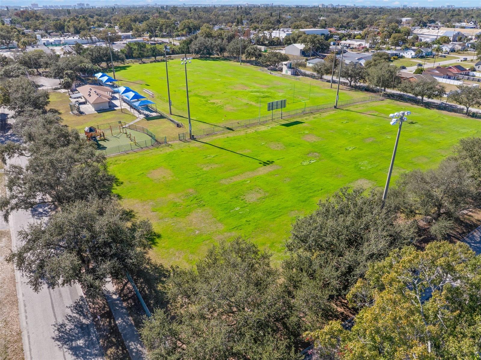 Image 34 of 37 For 4610 6th Avenue S