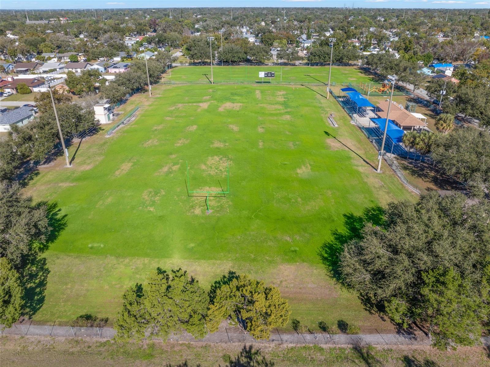 Image 36 of 37 For 4610 6th Avenue S