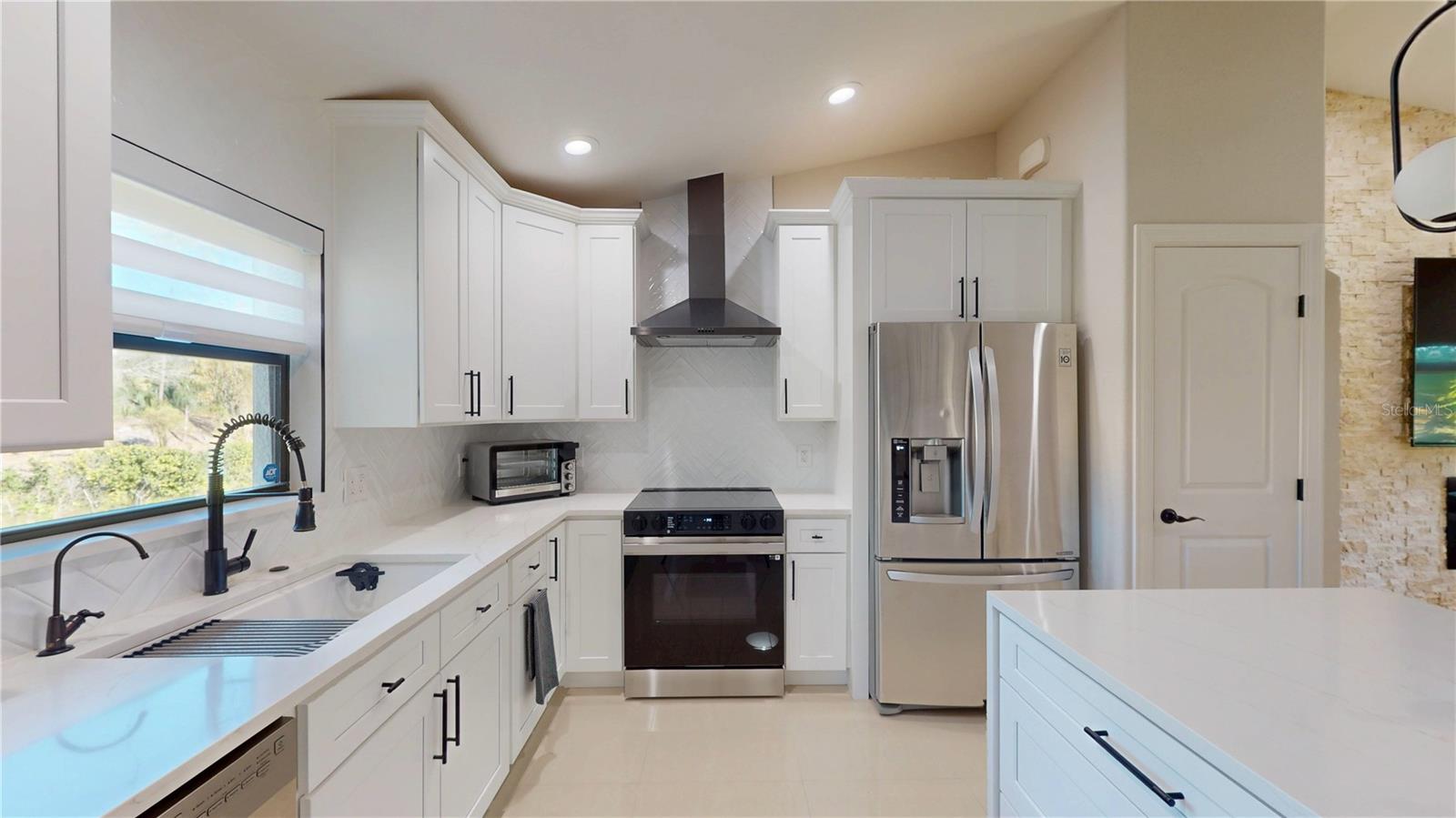 Image 10 of 29 For 5138 Adina Circle