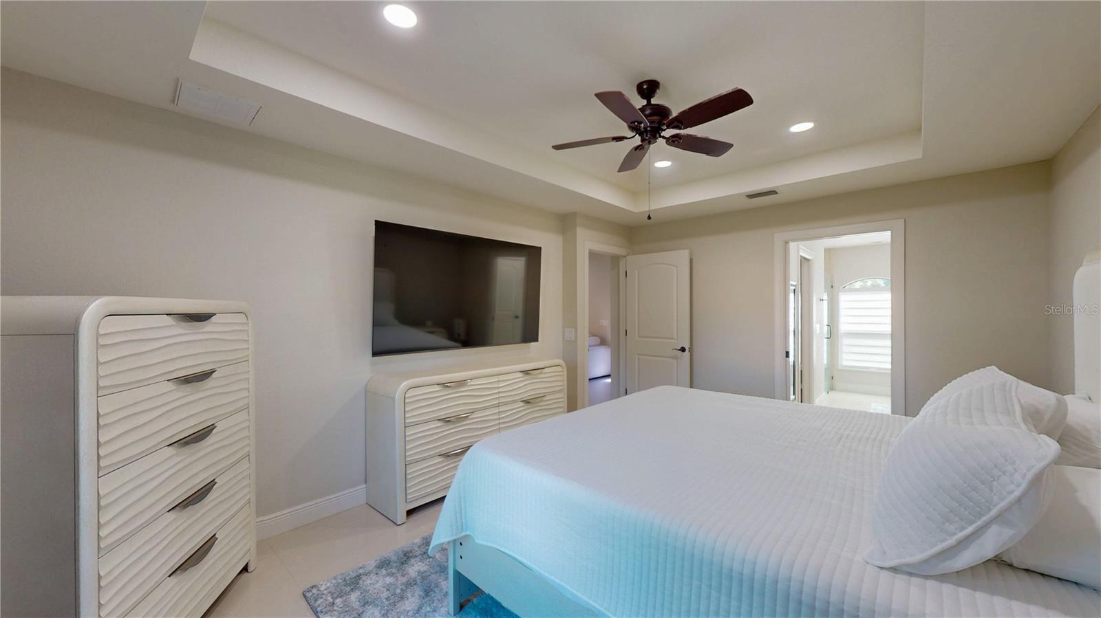 Image 11 of 29 For 5138 Adina Circle