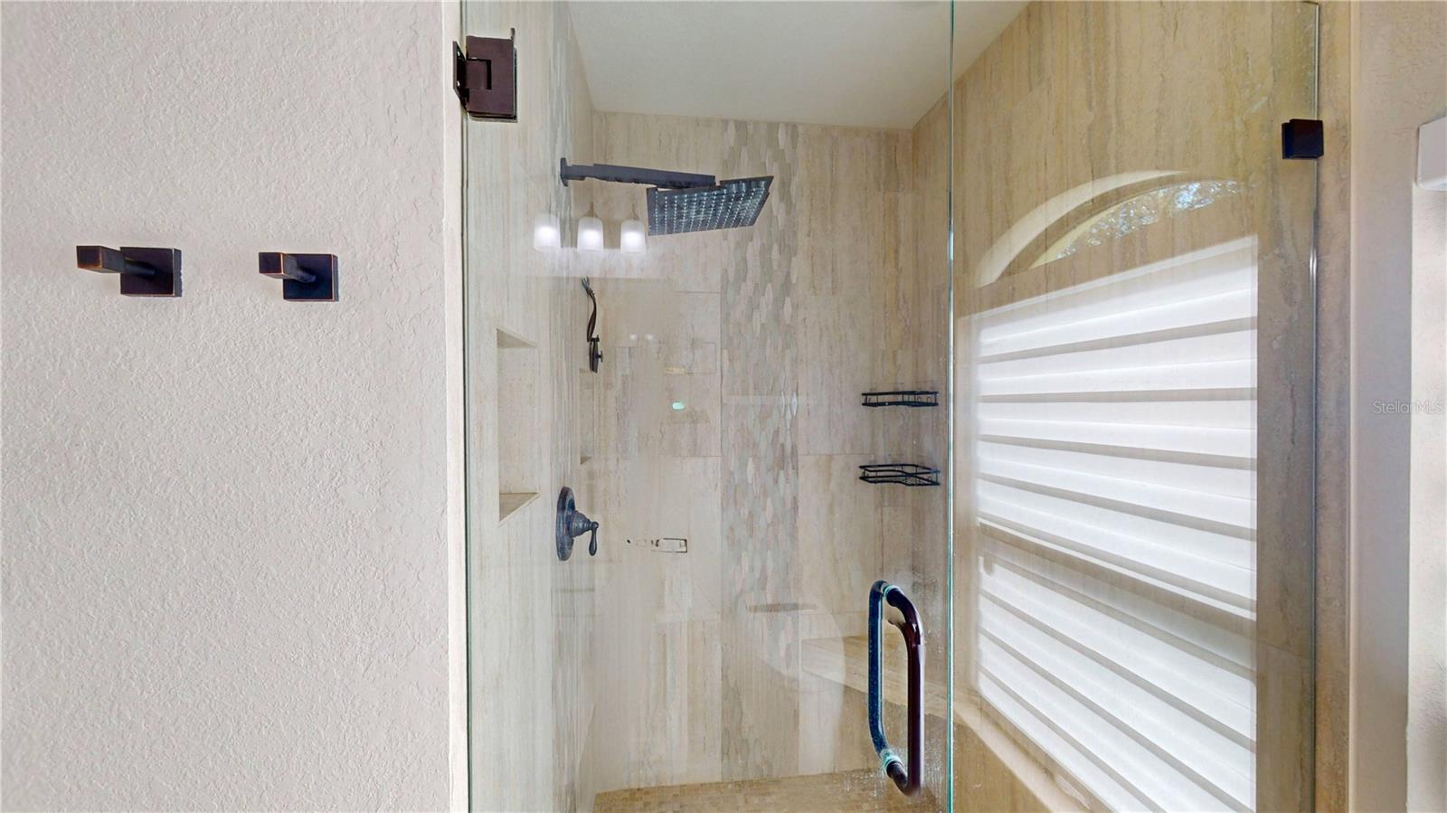 Image 12 of 29 For 5138 Adina Circle