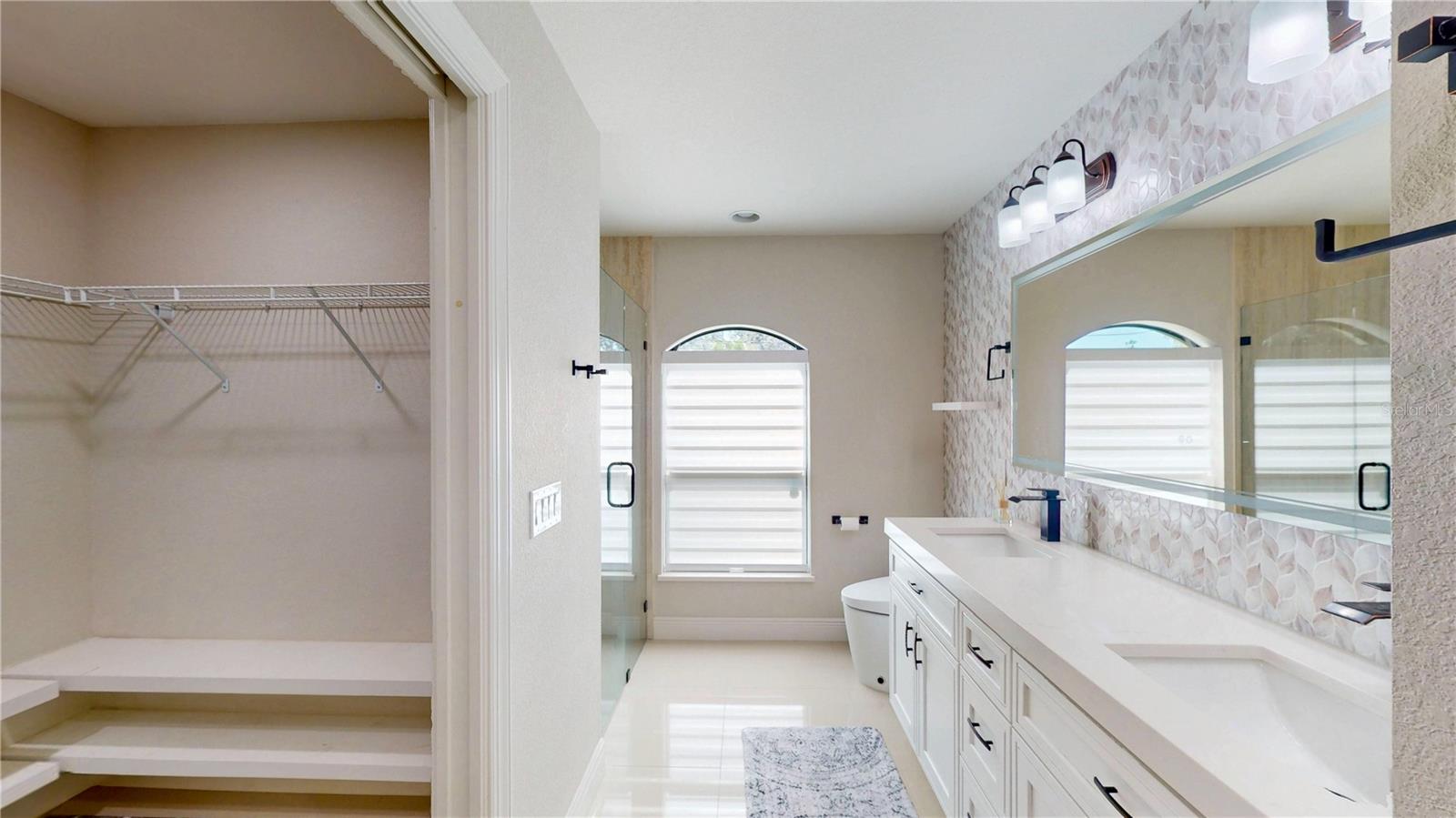 Image 13 of 29 For 5138 Adina Circle