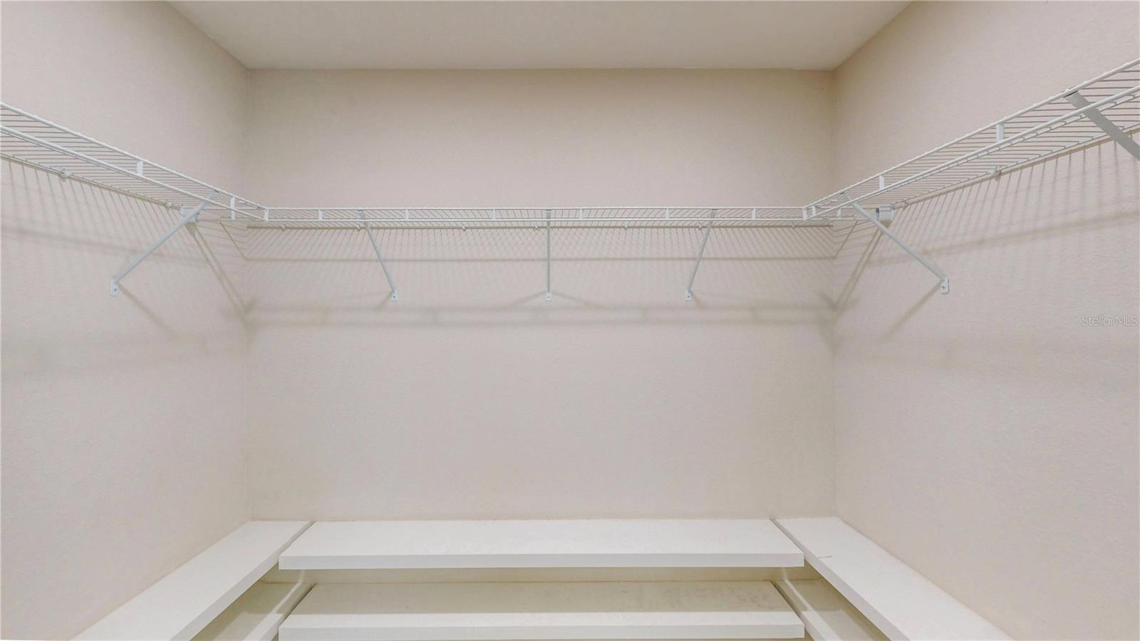 Image 14 of 29 For 5138 Adina Circle