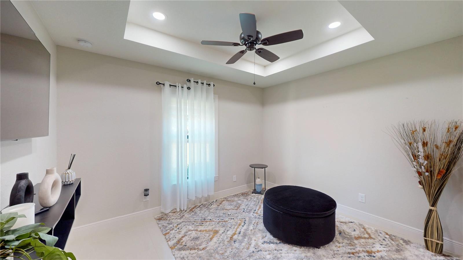 Image 15 of 29 For 5138 Adina Circle