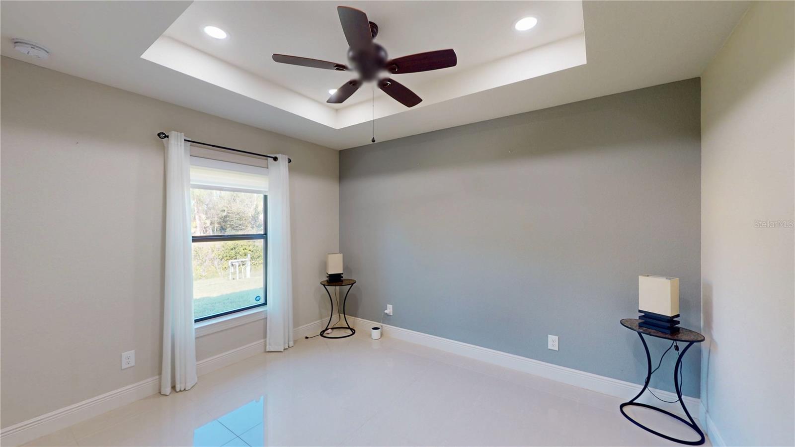 Image 17 of 29 For 5138 Adina Circle