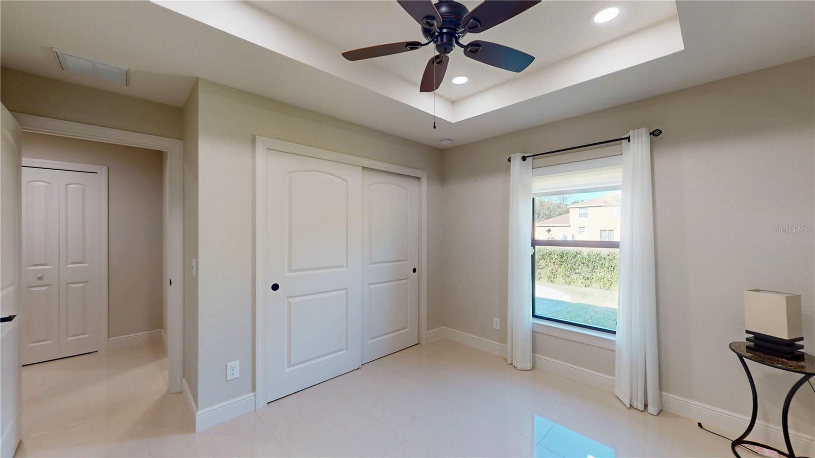 Image 18 of 29 For 5138 Adina Circle