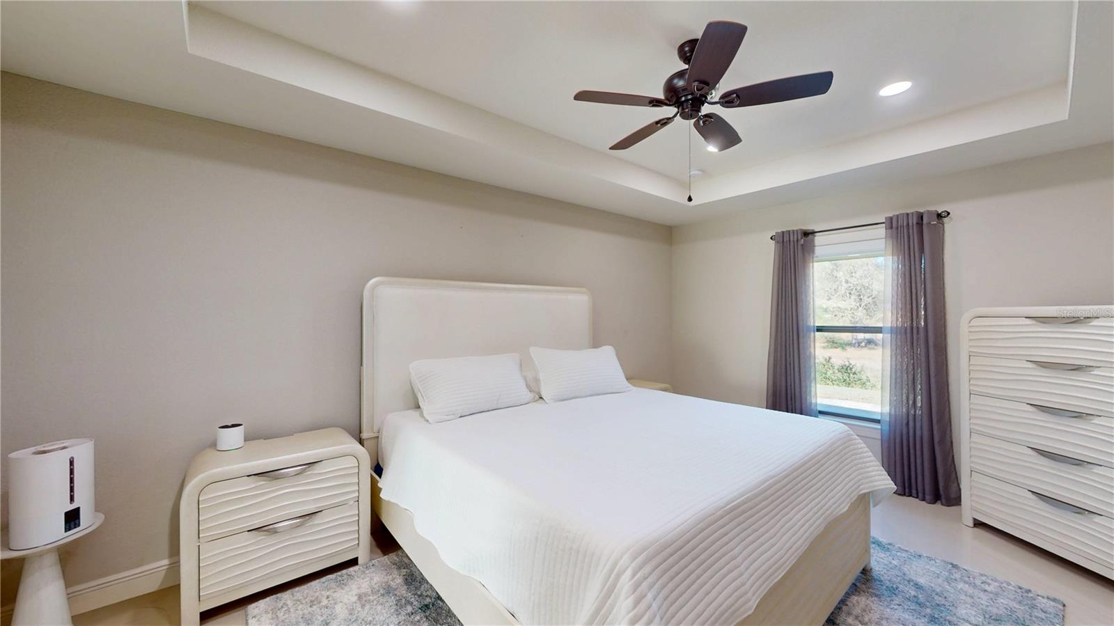 Image 20 of 29 For 5138 Adina Circle