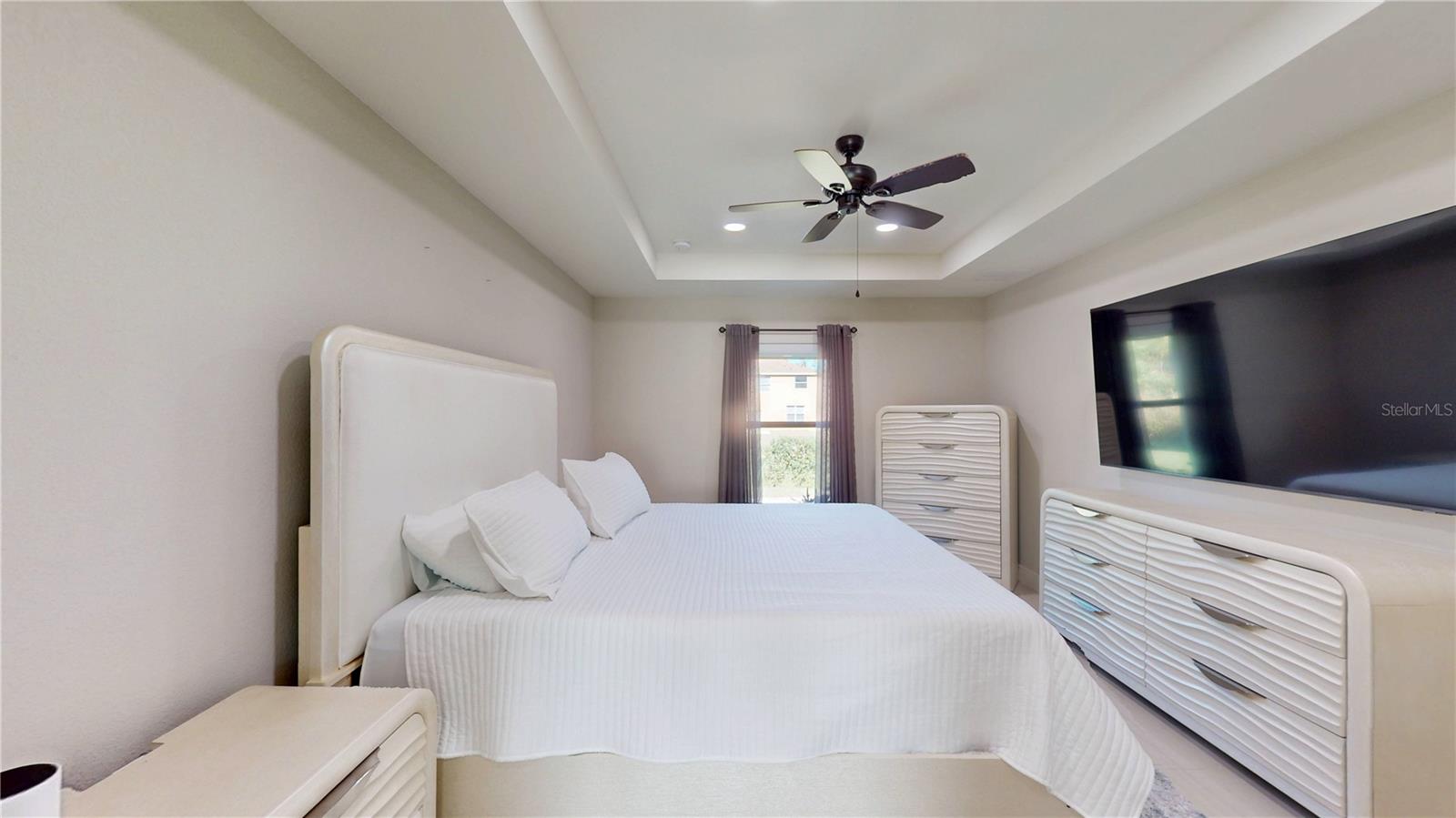 Image 21 of 29 For 5138 Adina Circle