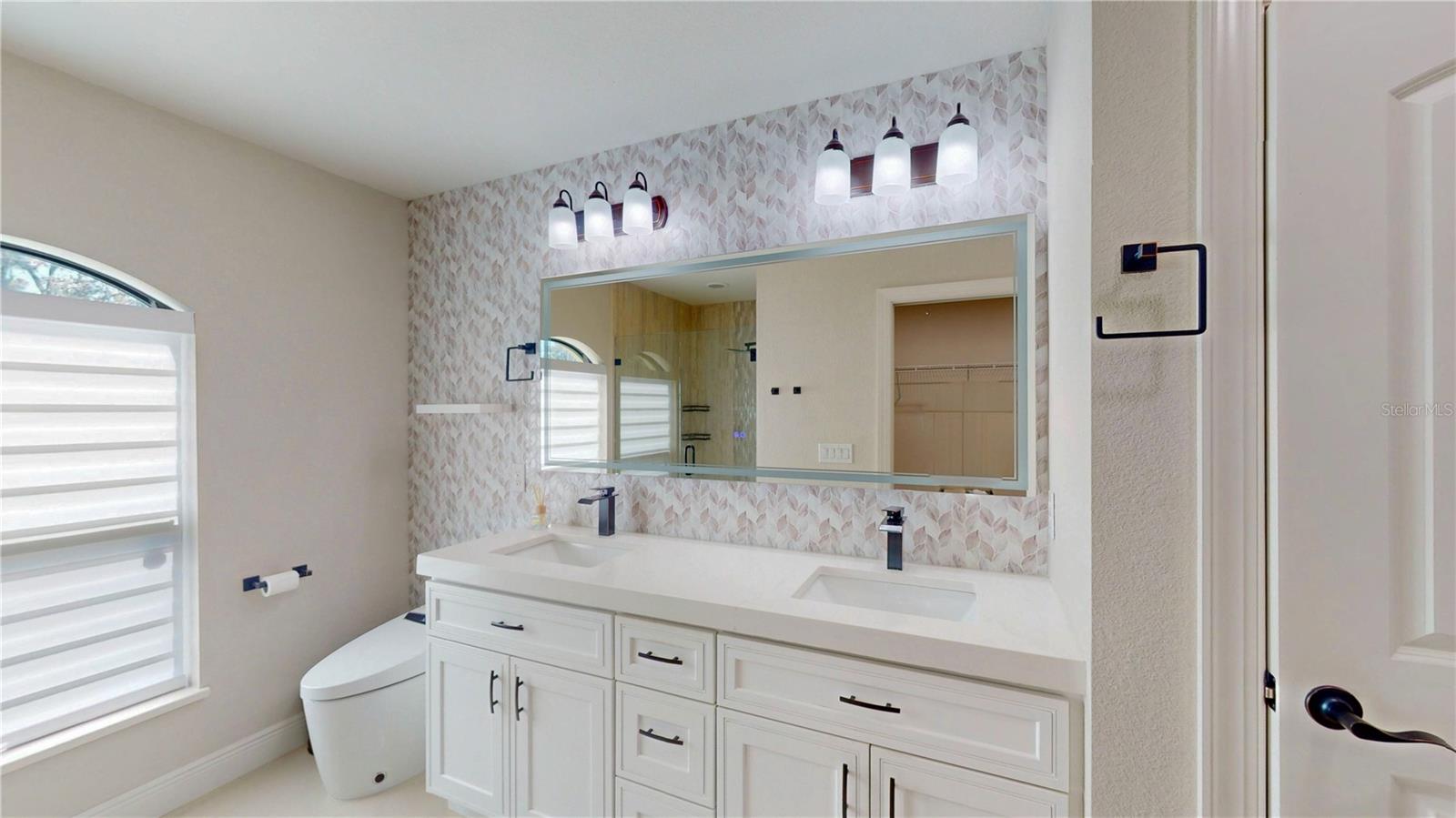 Image 22 of 29 For 5138 Adina Circle