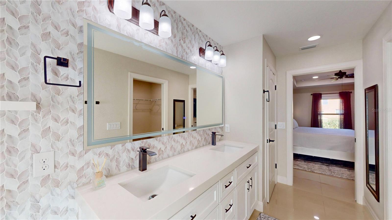 Image 23 of 29 For 5138 Adina Circle