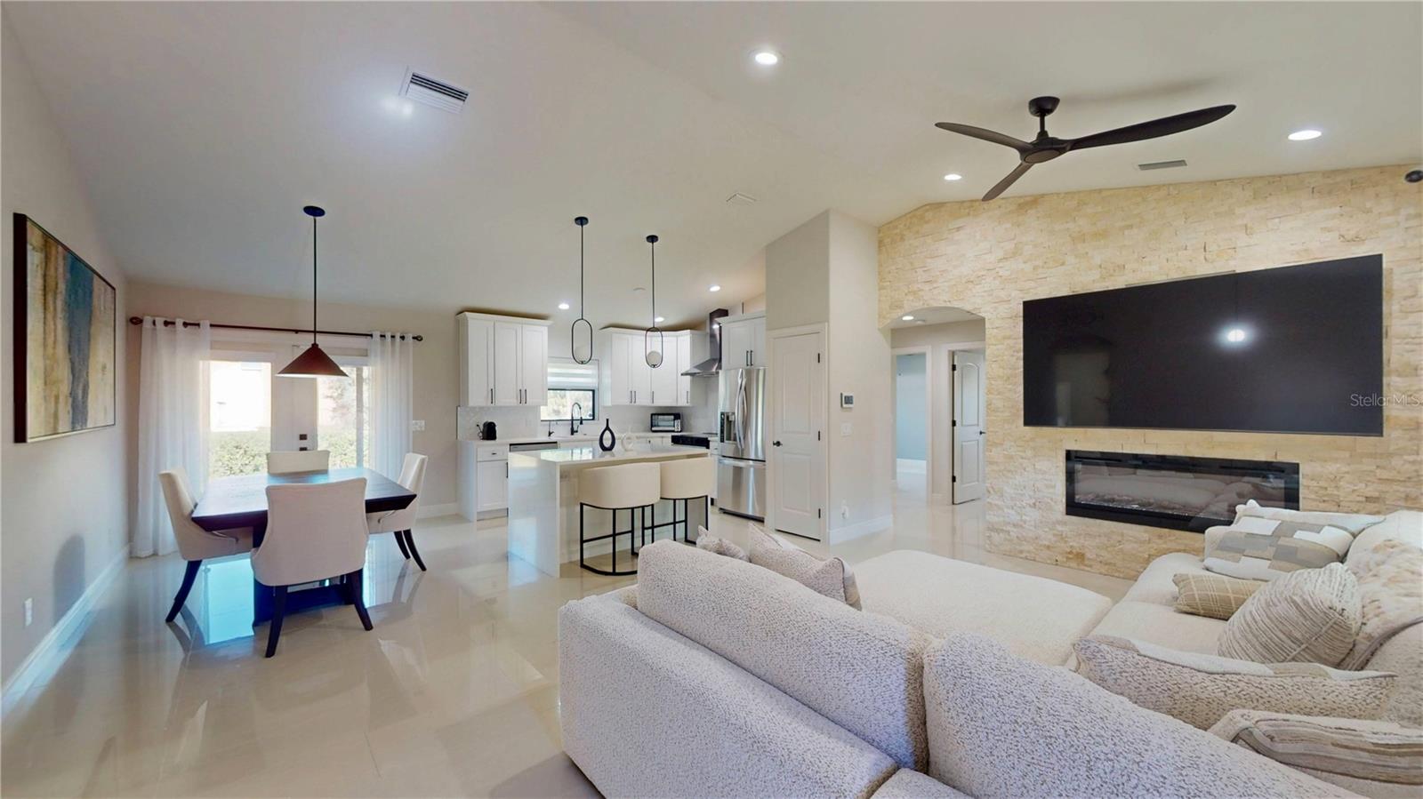 Image 3 of 29 For 5138 Adina Circle