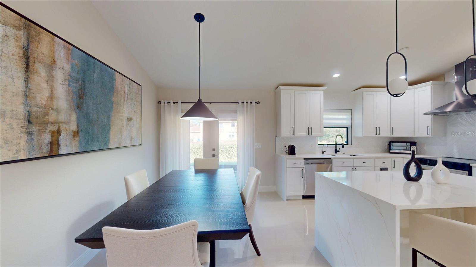 Image 6 of 29 For 5138 Adina Circle