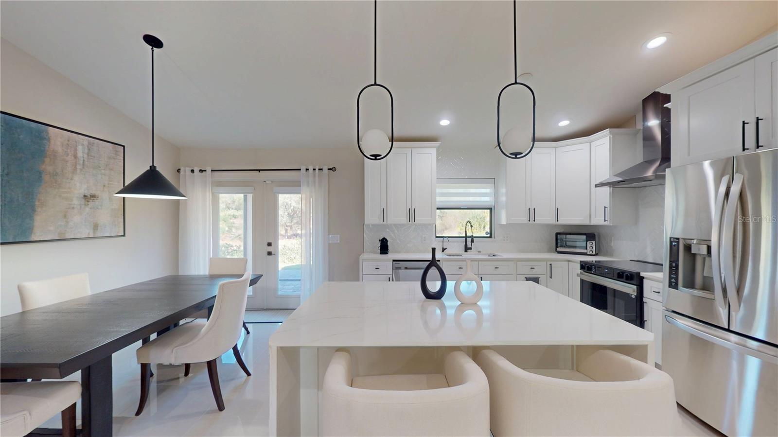 Image 7 of 29 For 5138 Adina Circle