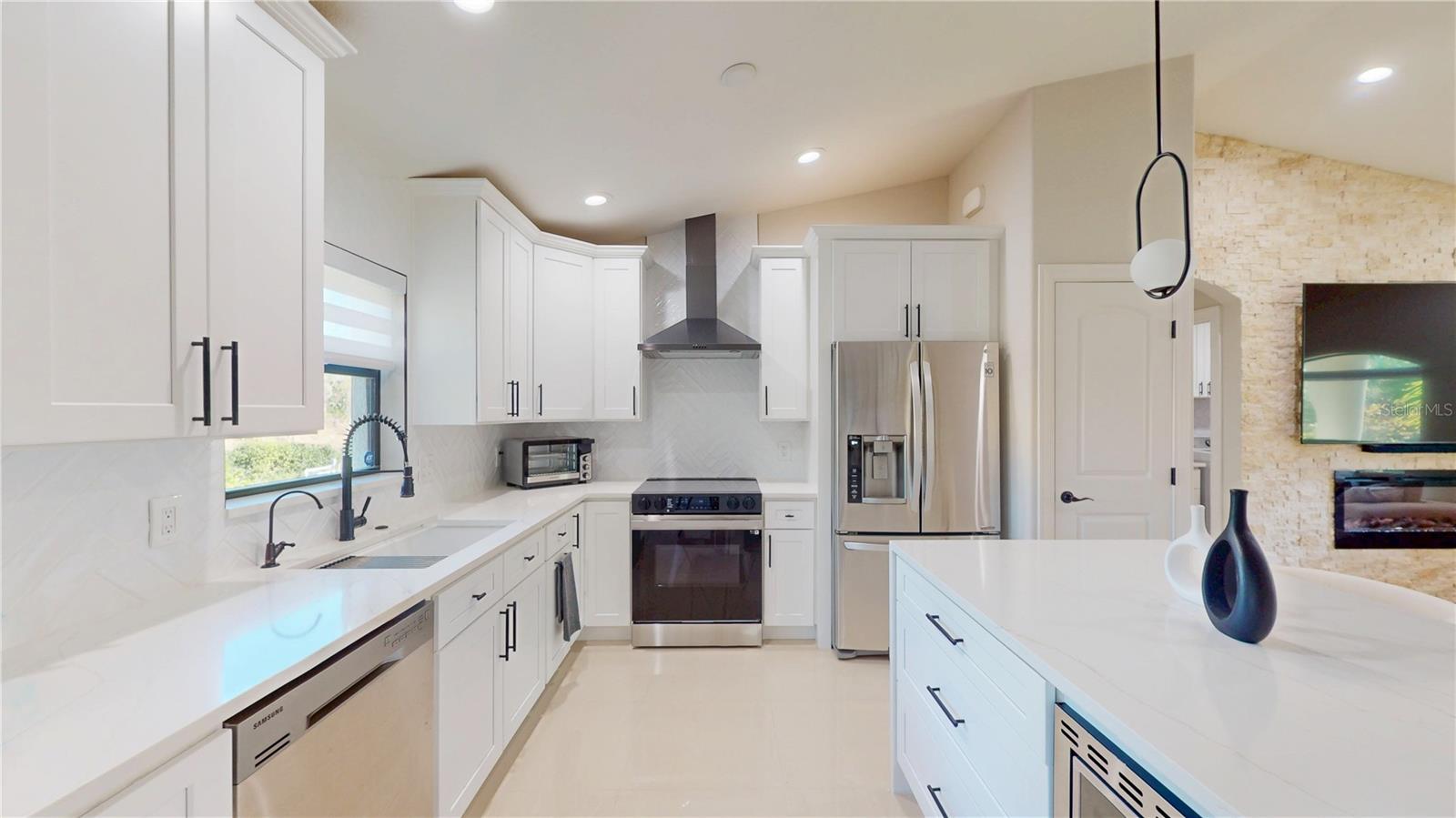 Image 8 of 29 For 5138 Adina Circle