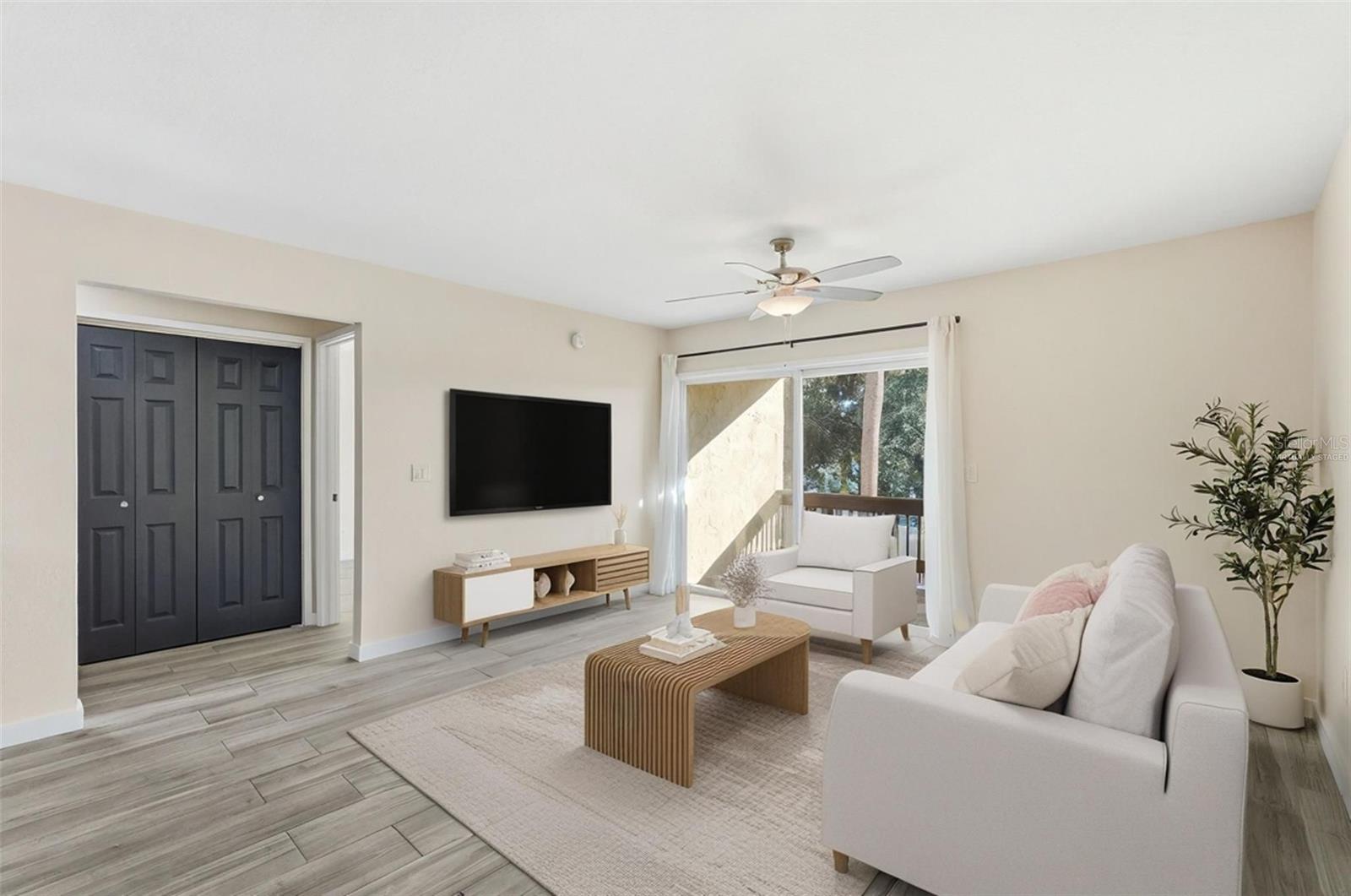 Image 13 of 38 For 3405 Clark Road 205