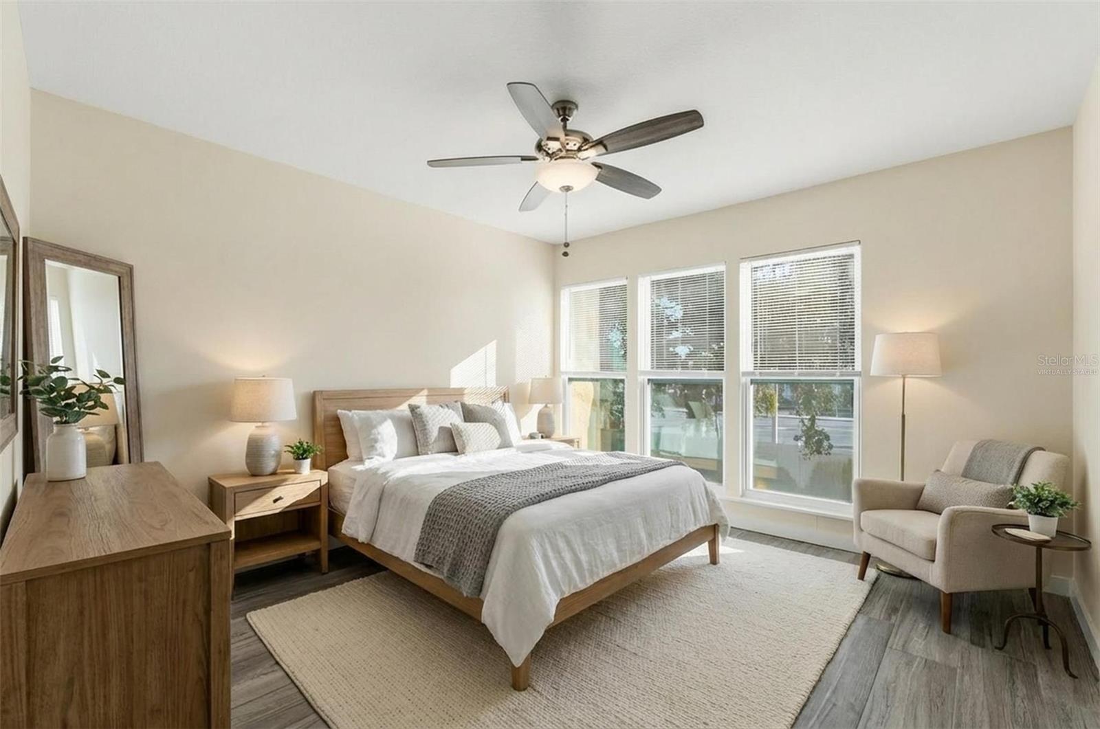 Image 16 of 38 For 3405 Clark Road 205