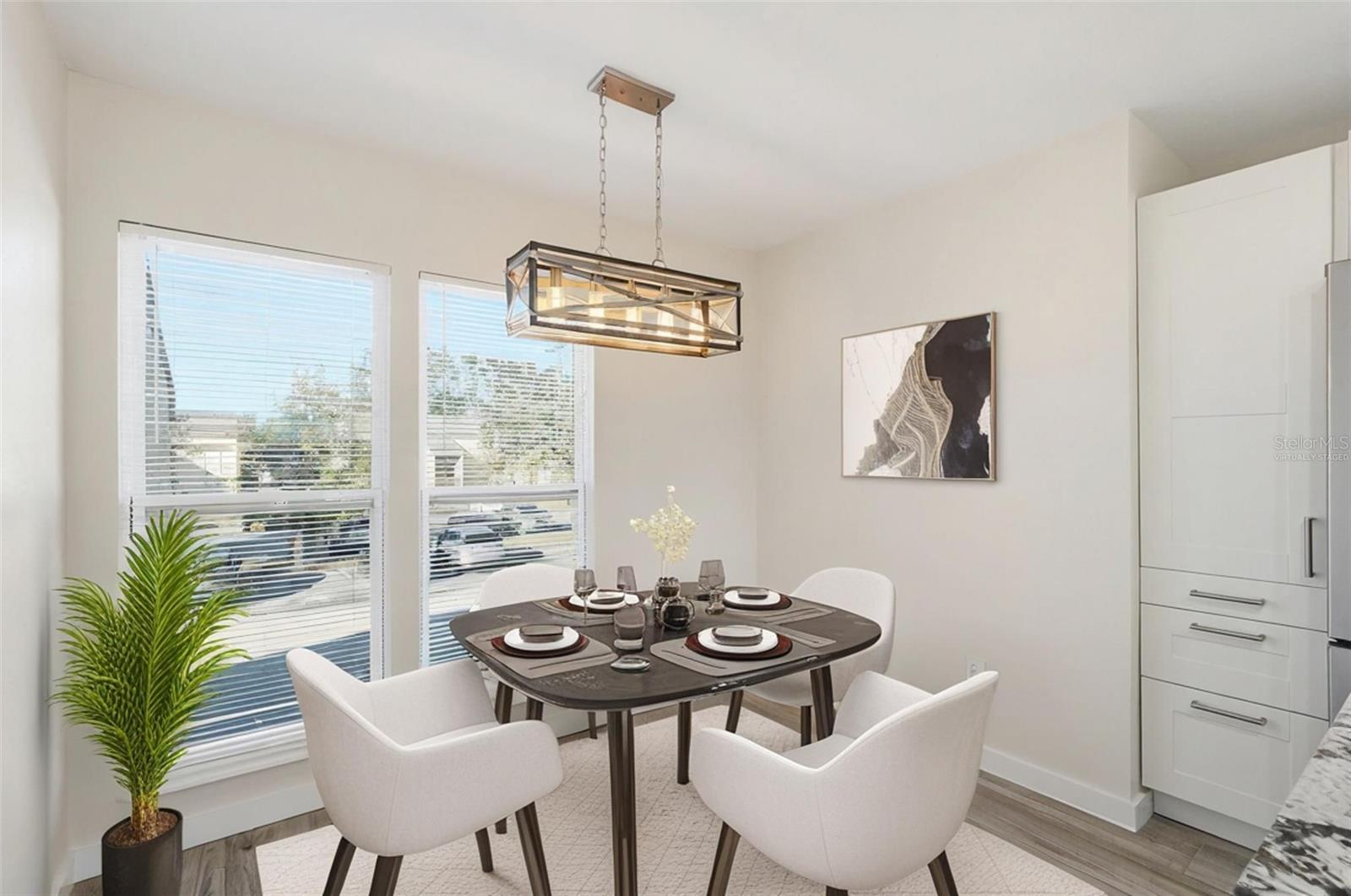 Image 2 of 38 For 3405 Clark Road 205