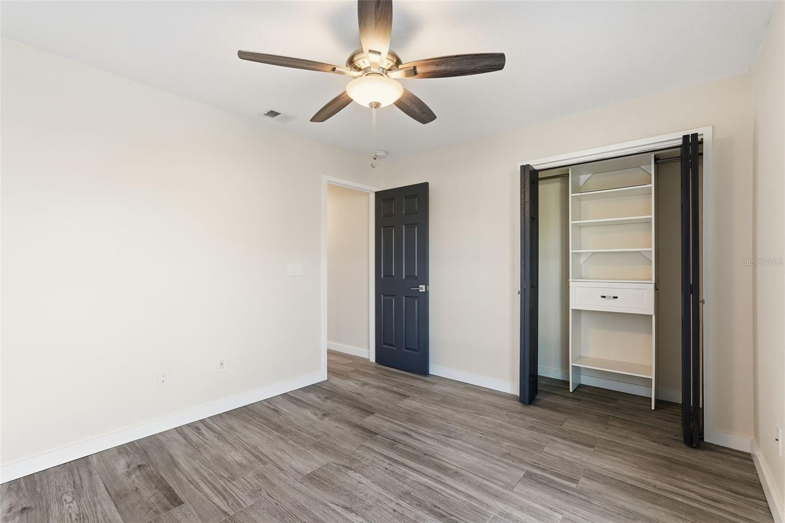 Image 26 of 38 For 3405 Clark Road 205