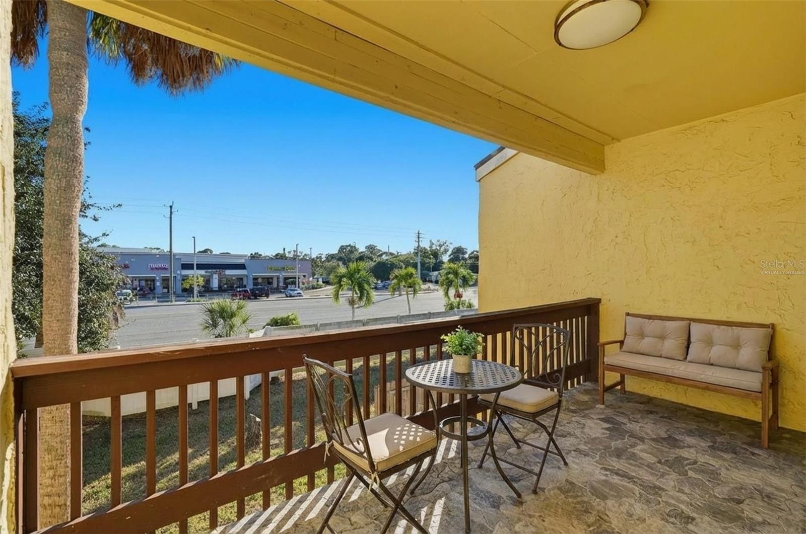 Image 27 of 38 For 3405 Clark Road 205