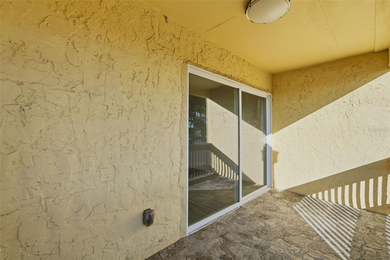 Image 29 of 38 For 3405 Clark Road 205