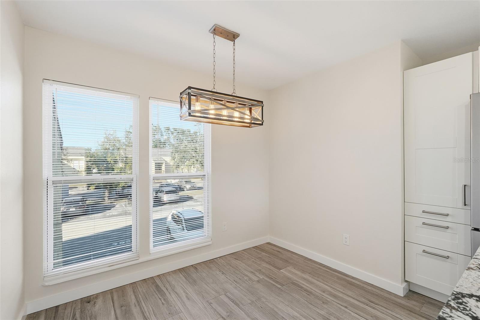 Image 3 of 38 For 3405 Clark Road 205