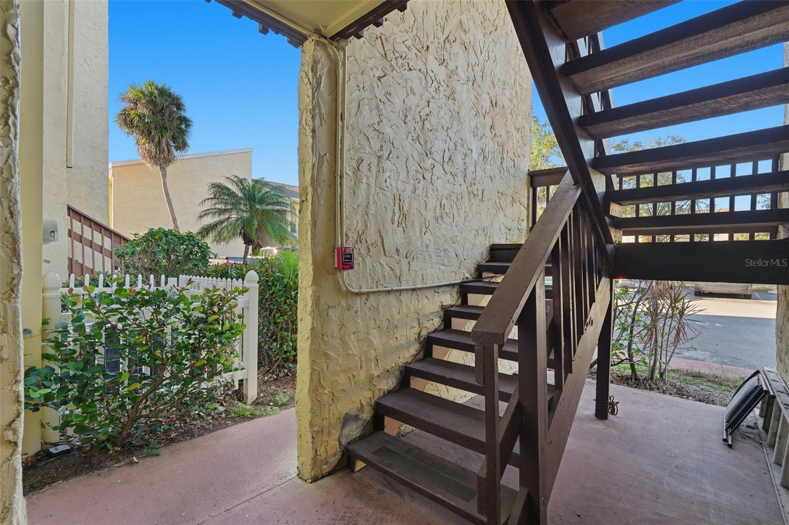 Image 31 of 38 For 3405 Clark Road 205