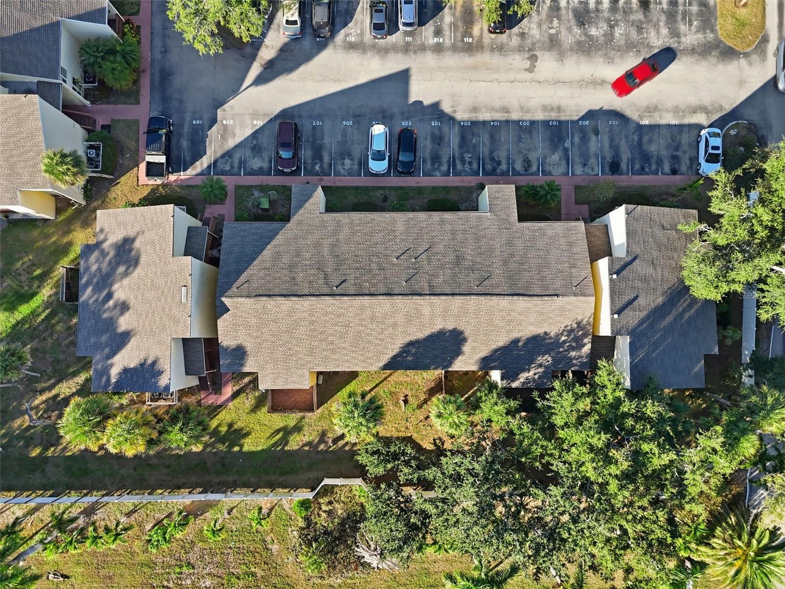 Image 33 of 38 For 3405 Clark Road 205