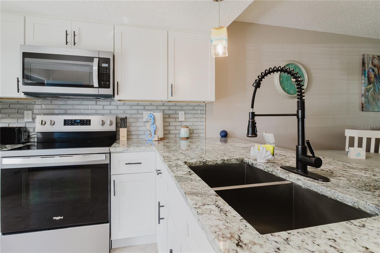 Image 13 of 66 For 7727 Danube Drive 7727