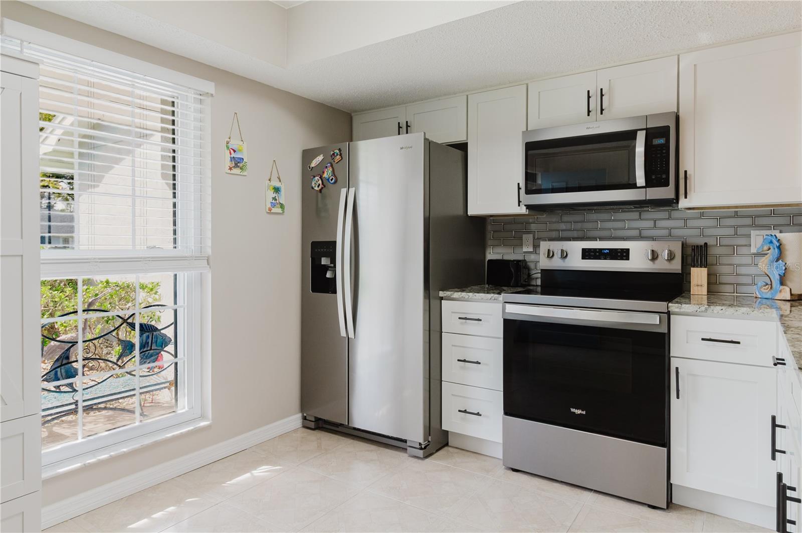 Image 15 of 66 For 7727 Danube Drive 7727