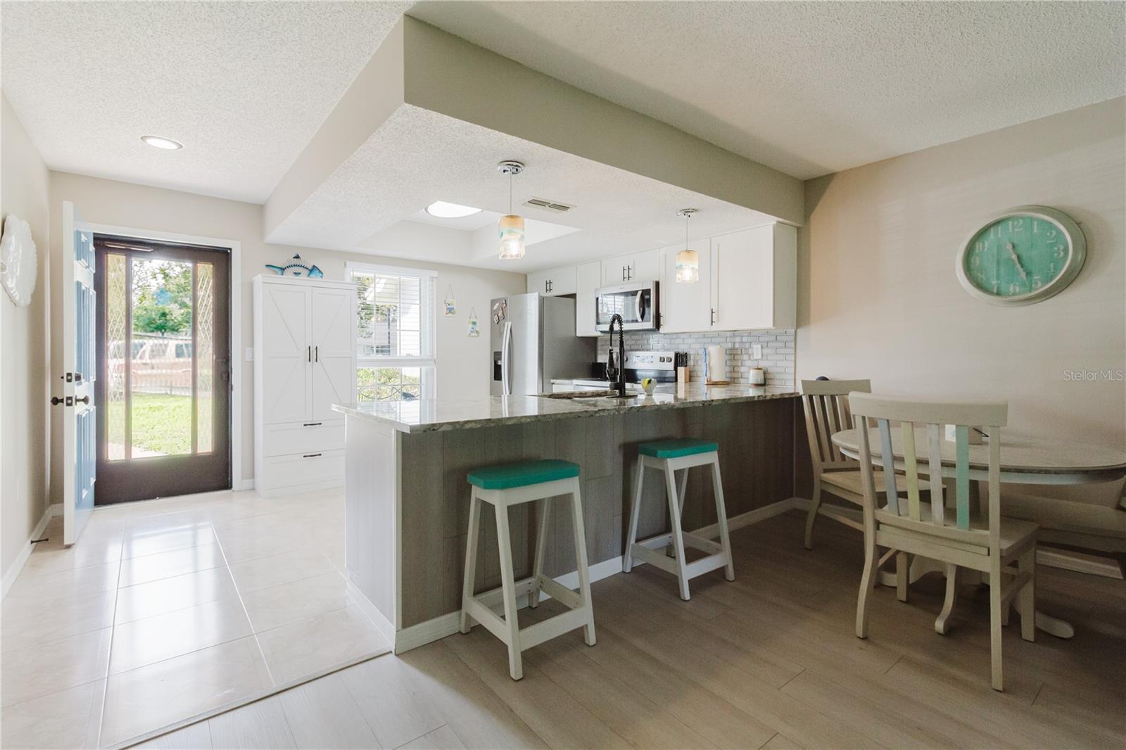 Image 16 of 66 For 7727 Danube Drive 7727