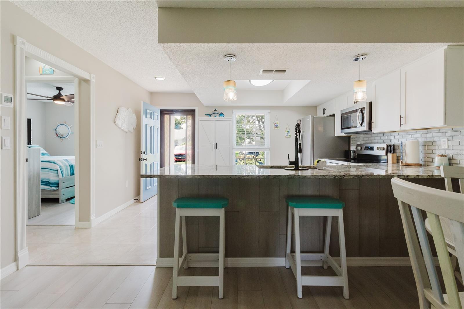 Image 17 of 66 For 7727 Danube Drive 7727