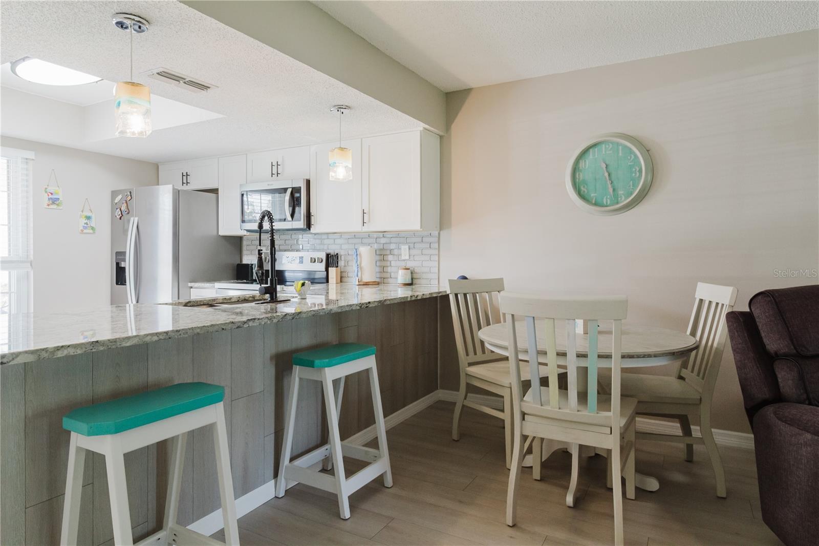 Image 18 of 66 For 7727 Danube Drive 7727