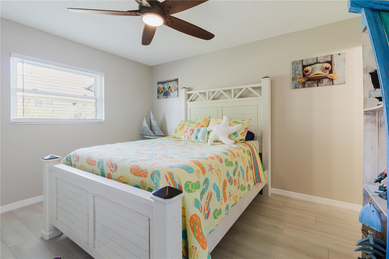 Image 25 of 66 For 7727 Danube Drive 7727