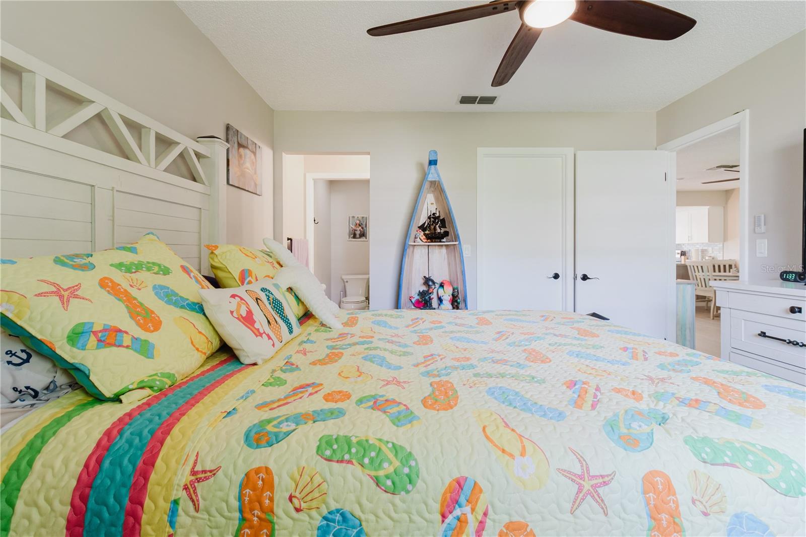 Image 27 of 66 For 7727 Danube Drive 7727