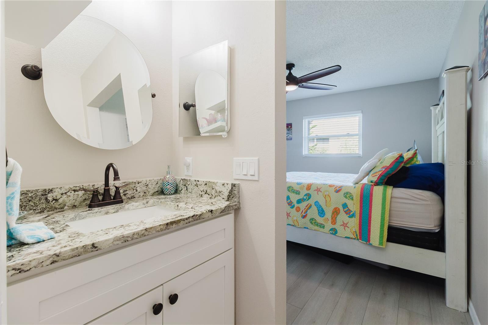 Image 28 of 66 For 7727 Danube Drive 7727