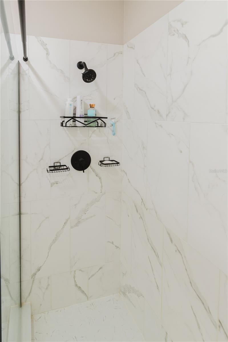 Image 31 of 66 For 7727 Danube Drive 7727