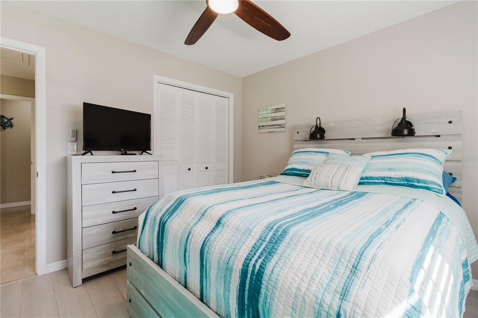 Image 33 of 66 For 7727 Danube Drive 7727