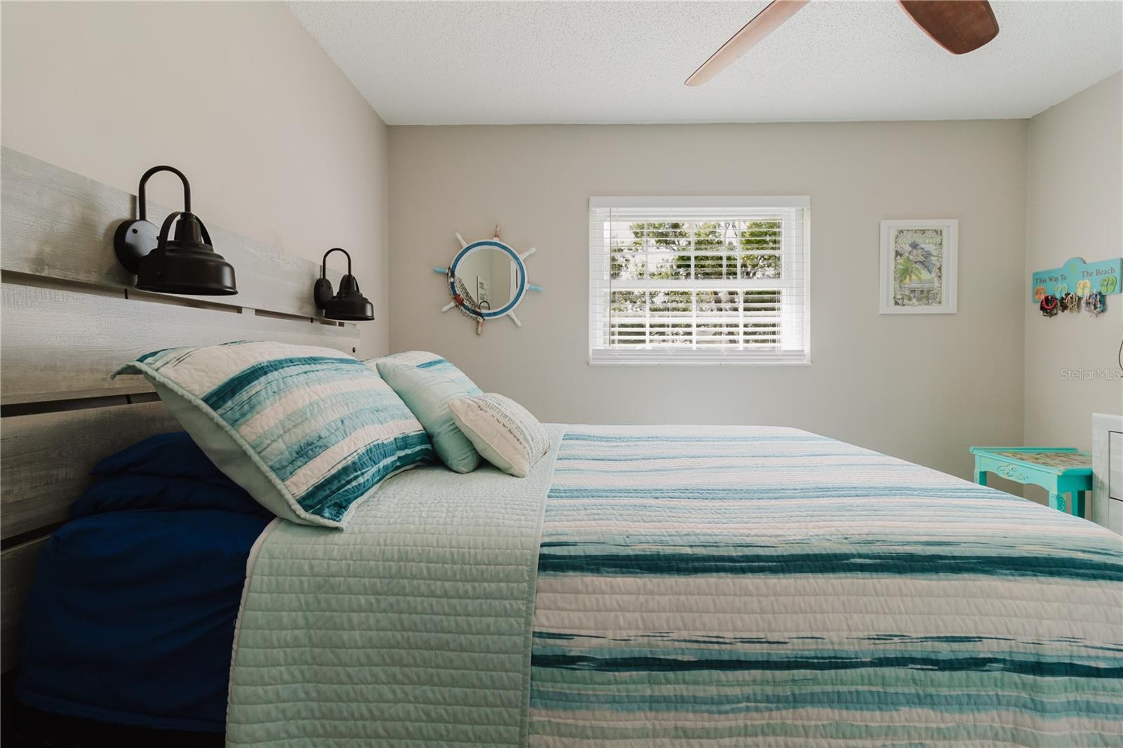 Image 34 of 66 For 7727 Danube Drive 7727