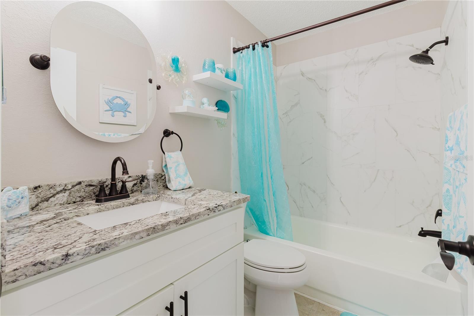 Image 35 of 66 For 7727 Danube Drive 7727