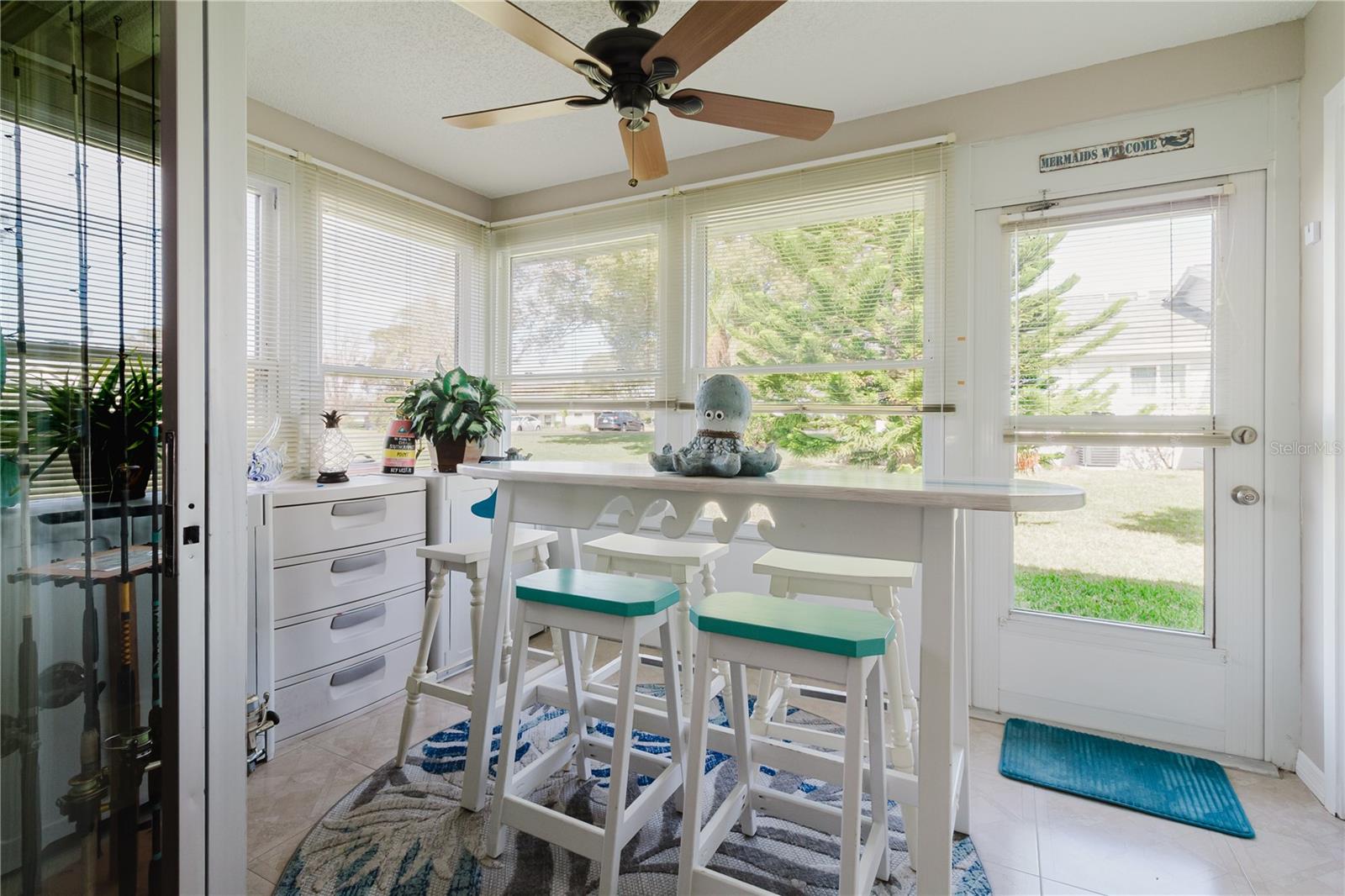 Image 37 of 66 For 7727 Danube Drive 7727